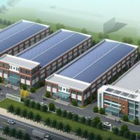 氣力輸送用途及特點(diǎn)有哪些　使用效果如何